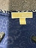 MICHAEL Michael Kors Paisley Blue Cocktail Dress Size XS - photo 7