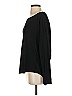 Rag & Bone/JEAN Black Pullover Sweater Size XS - photo 5