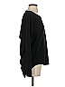 Rag & Bone/JEAN Black Pullover Sweater Size XS - photo 4