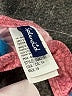 Splendid Pink Swimsuit Top Size 14 - photo 3