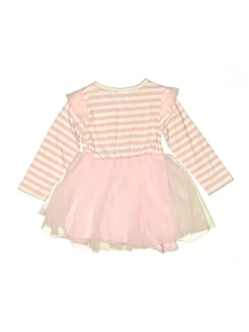 Peppa Pig Dress (view 2)