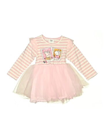 Peppa Pig Dress (view 1)