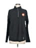 North End Gray Track Jacket Size M - photo 1