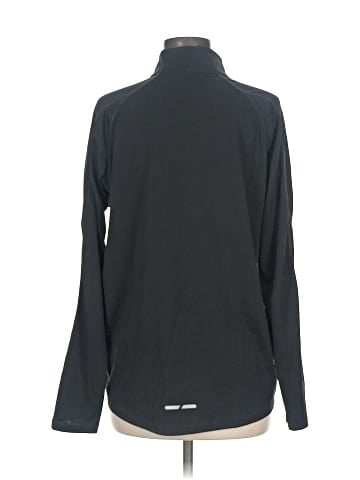 North End Track Jacket (view 2)