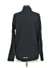 North End Gray Track Jacket Size M - photo 2