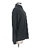 North End Gray Track Jacket Size M - photo 4