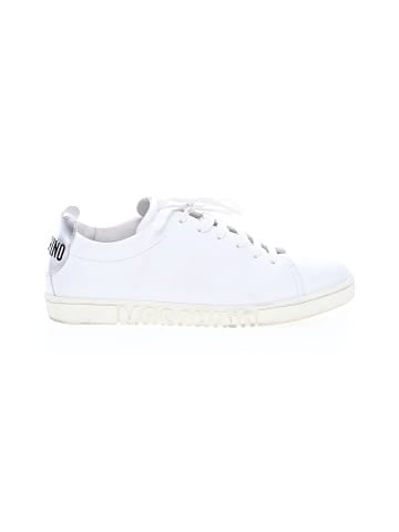 Moschino Sneakers (view 1)