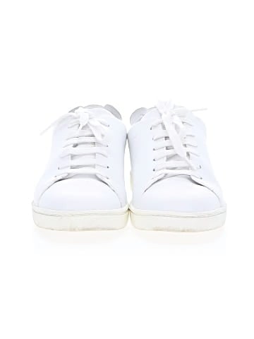 Moschino Sneakers (view 2)