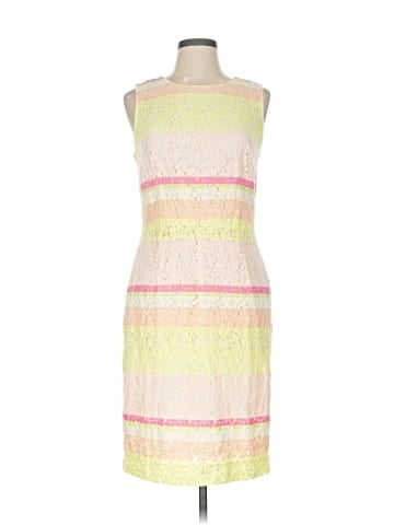 Ann Taylor Cocktail Dress (view 1)