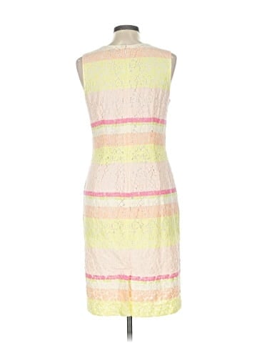 Ann Taylor Cocktail Dress (view 2)