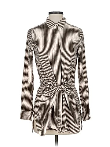 3.1 Phillip Lim Casual Dress (view 1)