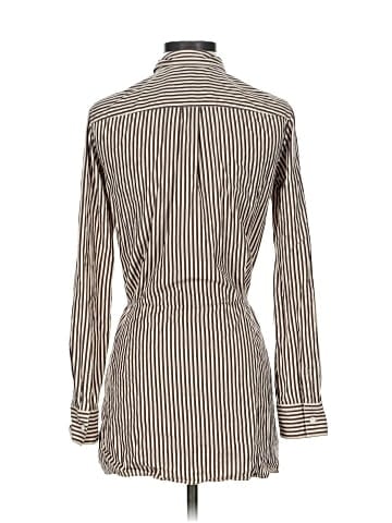 3.1 Phillip Lim Casual Dress (view 2)