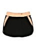 lucy Color Block Black Casual Skirt Size M - photo 2