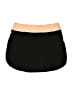 lucy Color Block Black Casual Skirt Size M - photo 1