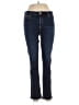 Adriano Goldschmied Blue Jeans Size 28 waist - photo 1