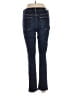 Adriano Goldschmied Blue Jeans Size 28 waist - photo 2