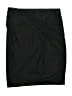1.State Black Swimsuit Cover Up Size S - photo 1