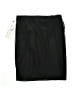 1.State Black Swimsuit Cover Up Size S - photo 2