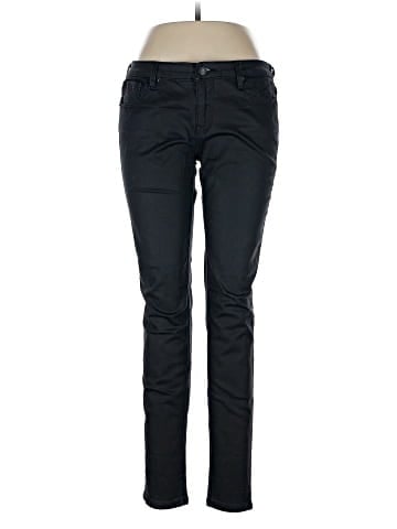 Vigoss Studio Jeans (view 1)