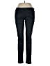 Vigoss Studio Black Gray Jeans Size 32 waist - photo 1