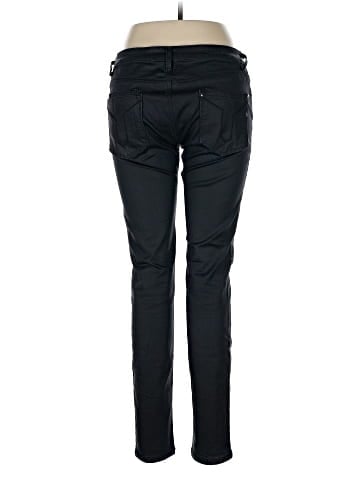 Vigoss Studio Jeans (view 2)