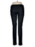 Vigoss Studio Black Gray Jeans Size 32 waist - photo 2