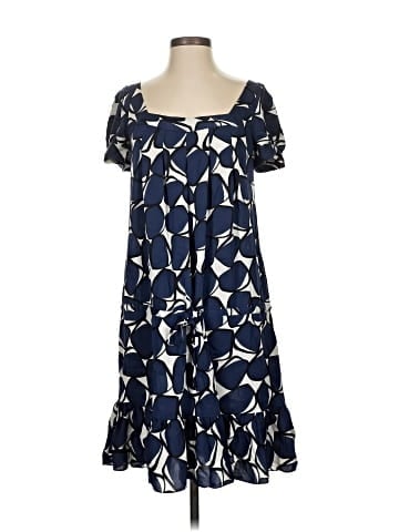 Diane von Furstenberg Casual Dress (view 1)