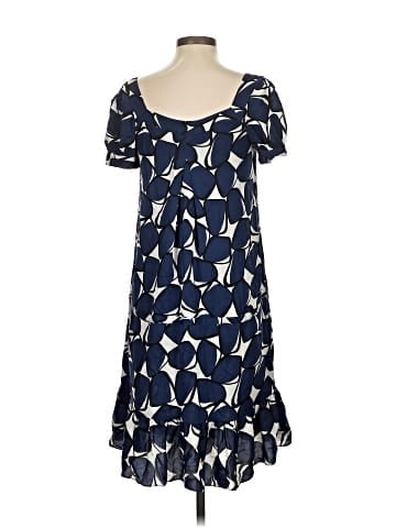 Diane von Furstenberg Casual Dress (view 2)