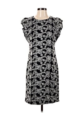 Ann Taylor Cocktail Dress