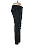Vigoss Studio Black Gray Jeans Size 32 waist - photo 4