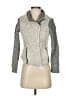 Drew Gray Jacket Size S - photo 1