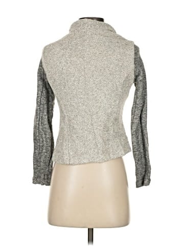 Drew Jacket (view 2)