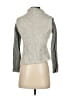 Drew Gray Jacket Size S - photo 2