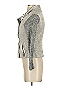 Drew Gray Jacket Size S - photo 5