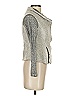 Drew Gray Jacket Size S - photo 4