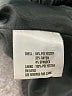 Calvin Klein Gray Blazer Size 4 - photo 7