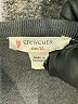 Crewcuts Gray Sweatshirt Size XL (kids) - photo 4