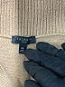 Talbots Stripes Tan Pullover Sweater Size M (petite) - photo 6