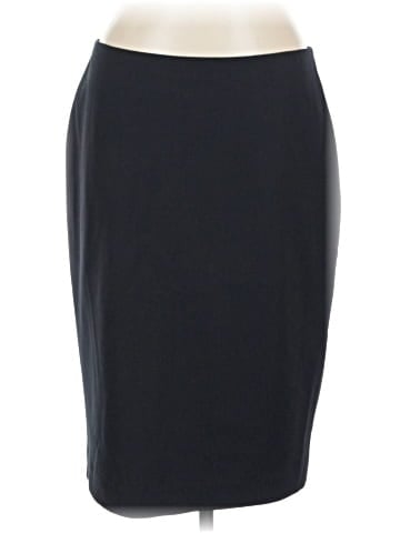 Jenne Maag Formal Skirt (view 1)