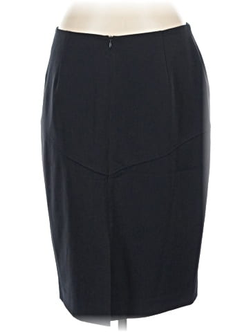 Jenne Maag Formal Skirt (view 2)