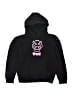Universal Studios Kids Black Pullover Hoodie Size M (youth) - photo 1