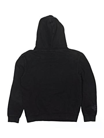 Universal Studios Kids Pullover Hoodie (view 2)