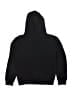 Universal Studios Kids Black Pullover Hoodie Size M (youth) - photo 2