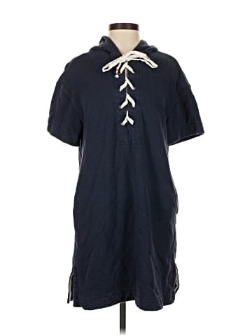 J.Crew Casual Dress (view 1)