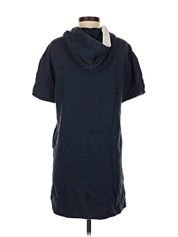J.Crew Casual Dress (view 2)