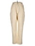 Memphis 100% Cotton Ivory Jeans Size 12 - photo 1