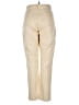 Memphis 100% Cotton Ivory Jeans Size 12 - photo 2