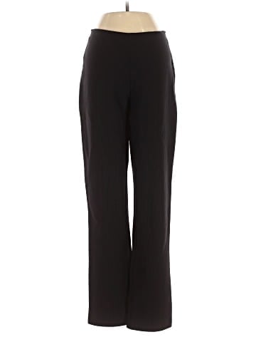 Bisou Bisou Dress Pants (view 1)