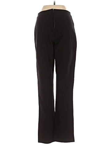 Bisou Bisou Dress Pants (view 2)