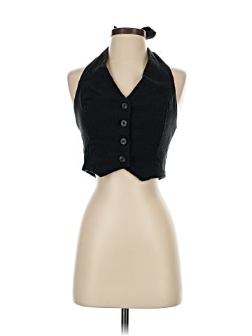 Abercrombie & Fitch Halter Top (view 1)